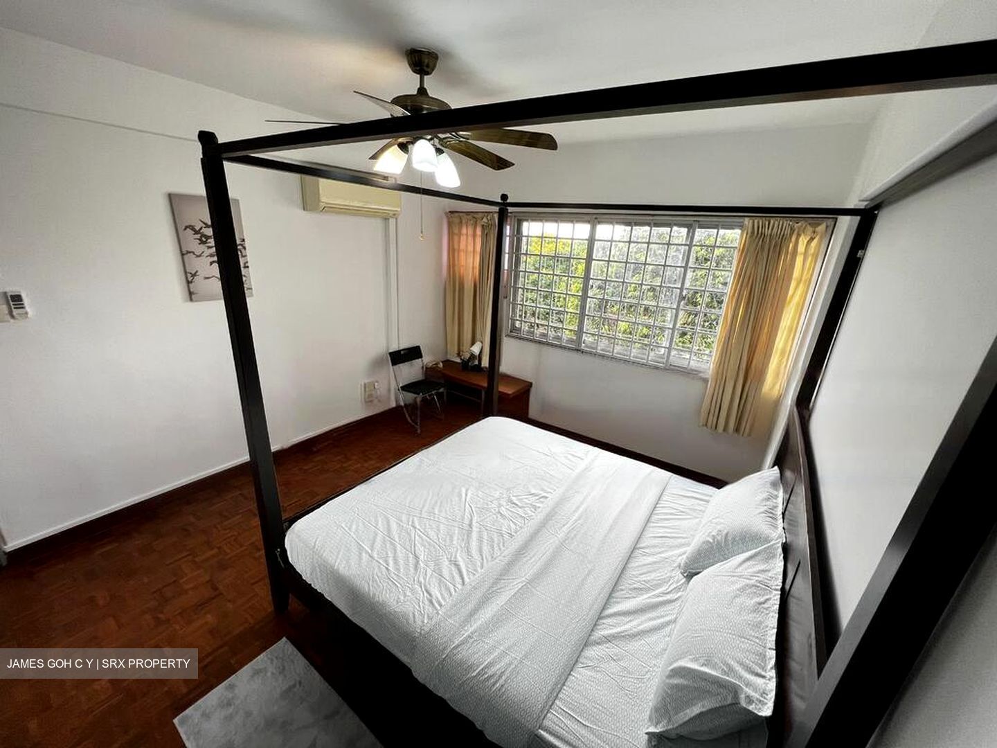 Lagoon View (D15), Apartment #479821761